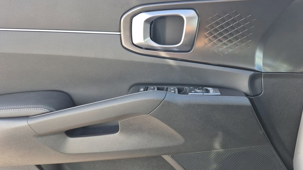 New 2026 Kia Sorento EX image 6