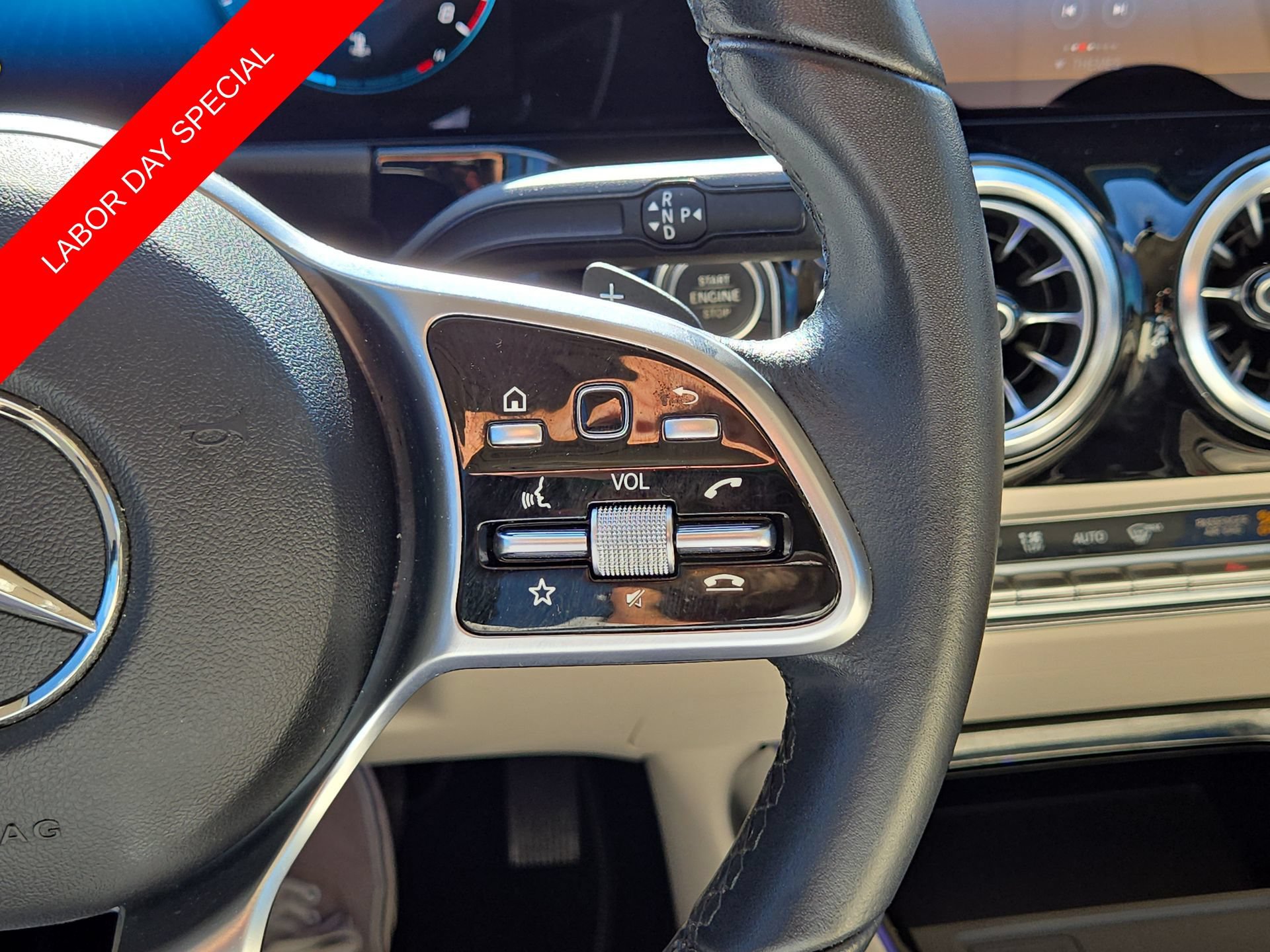 Used 2023 Mercedes-Benz GLA 250 image 21