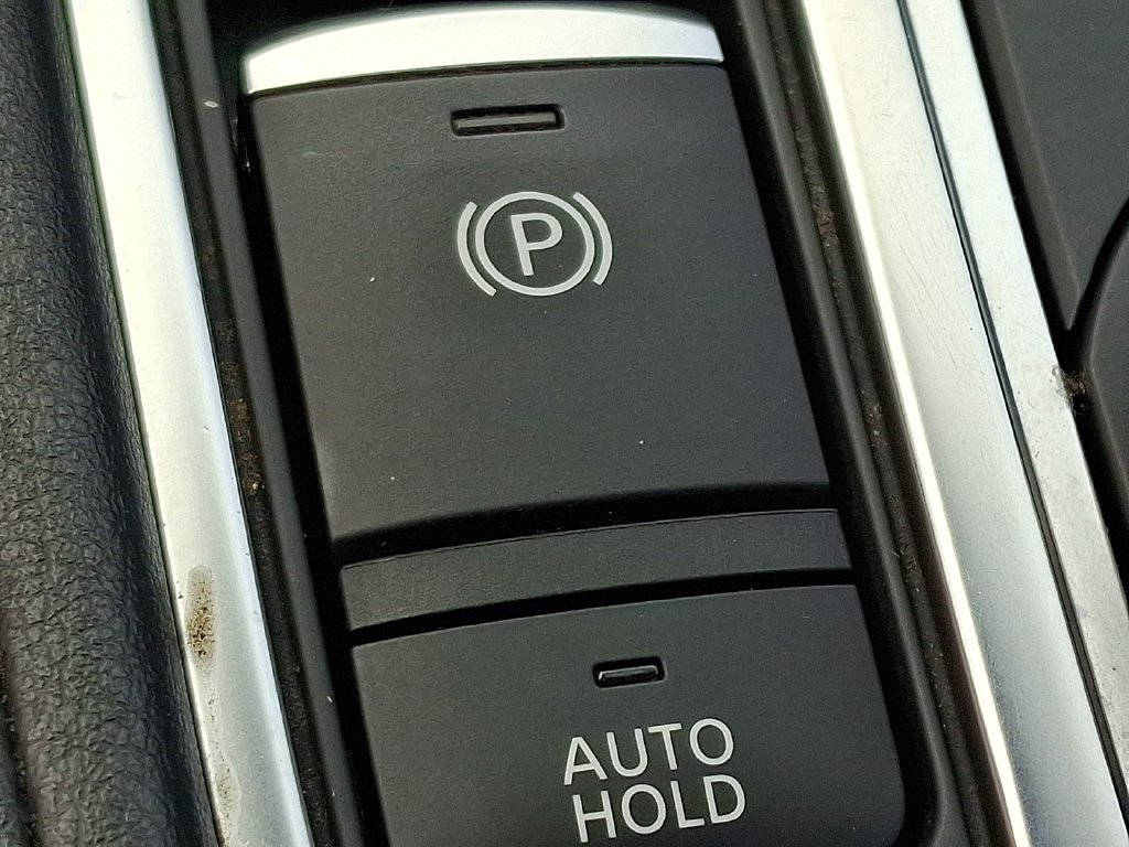 Used 2022 INFINITI QX60 Pure AWD/4WD image 24