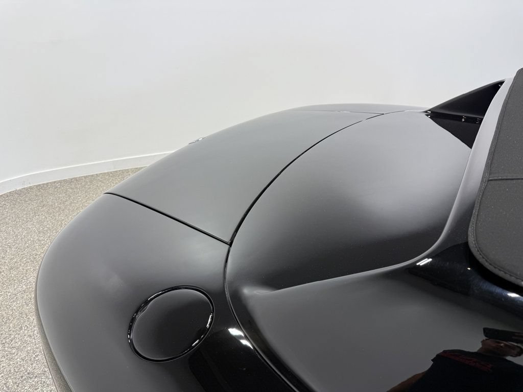 Used 1995 Dodge Viper RT/10 RWD image 22