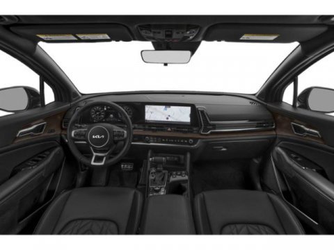 Certified 2023 Kia Sportage X-Pro Prestige image 11