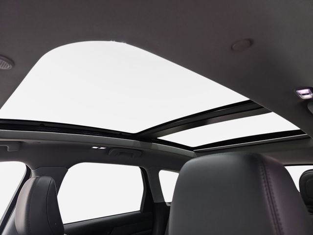 Used 2022 Lincoln Corsair AWD w/ Premium Package image 26