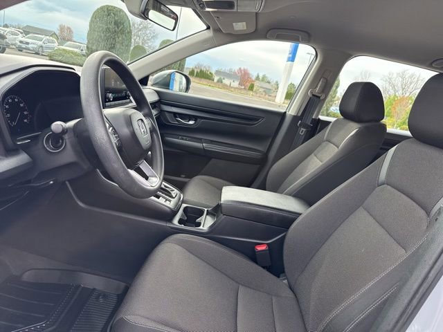 Used 2023 Honda CR-V LX image 26