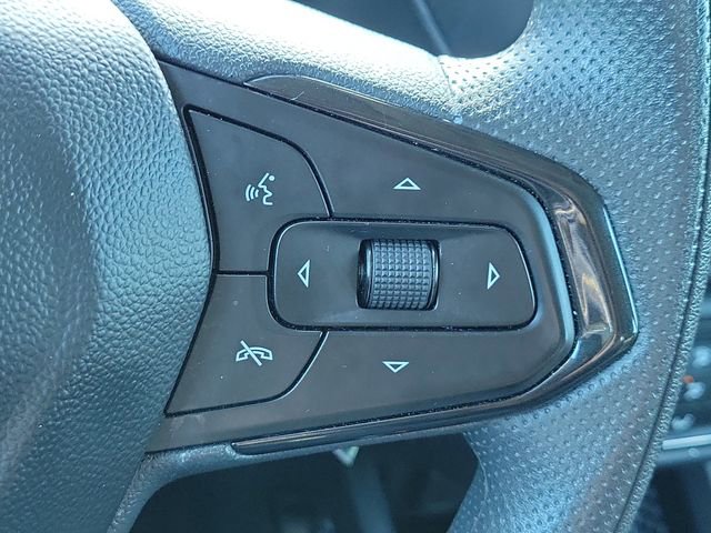 Used 2023 Chevrolet TrailBlazer LS image 24