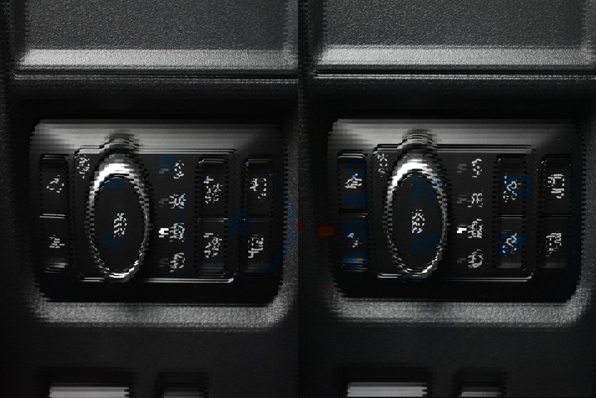 New 2026 Ford F150 Raptor w/ Equipment Group 803A Raptor R image 18