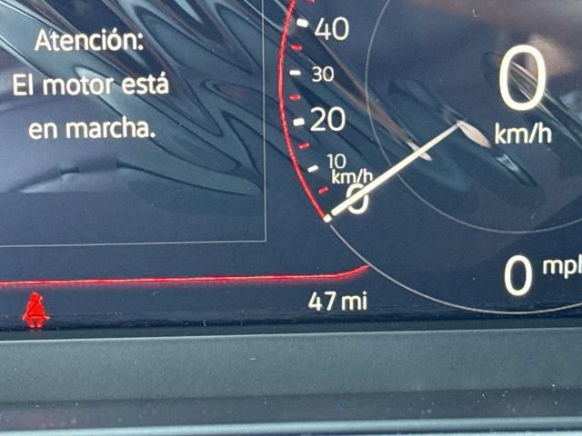 New 2026 Volkswagen Taos SEL AWD/4WD image 16