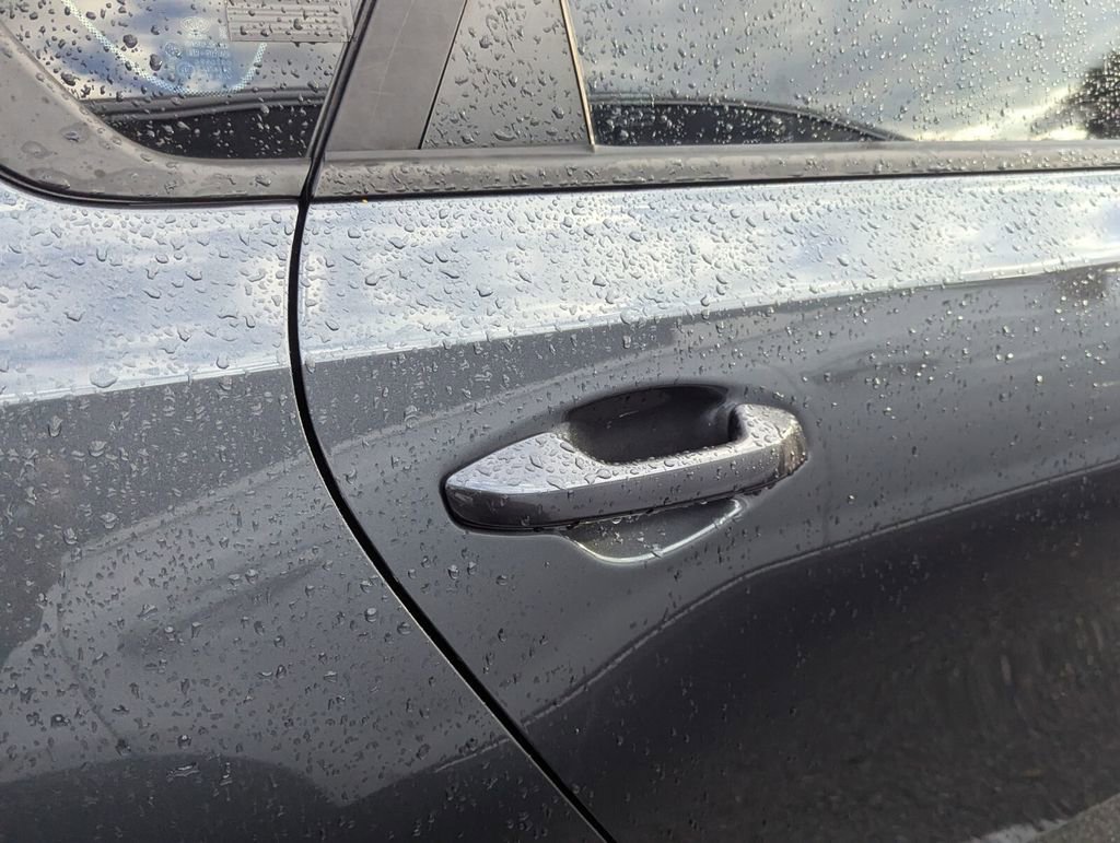 Used 2019 Kia Forte LXS image 17