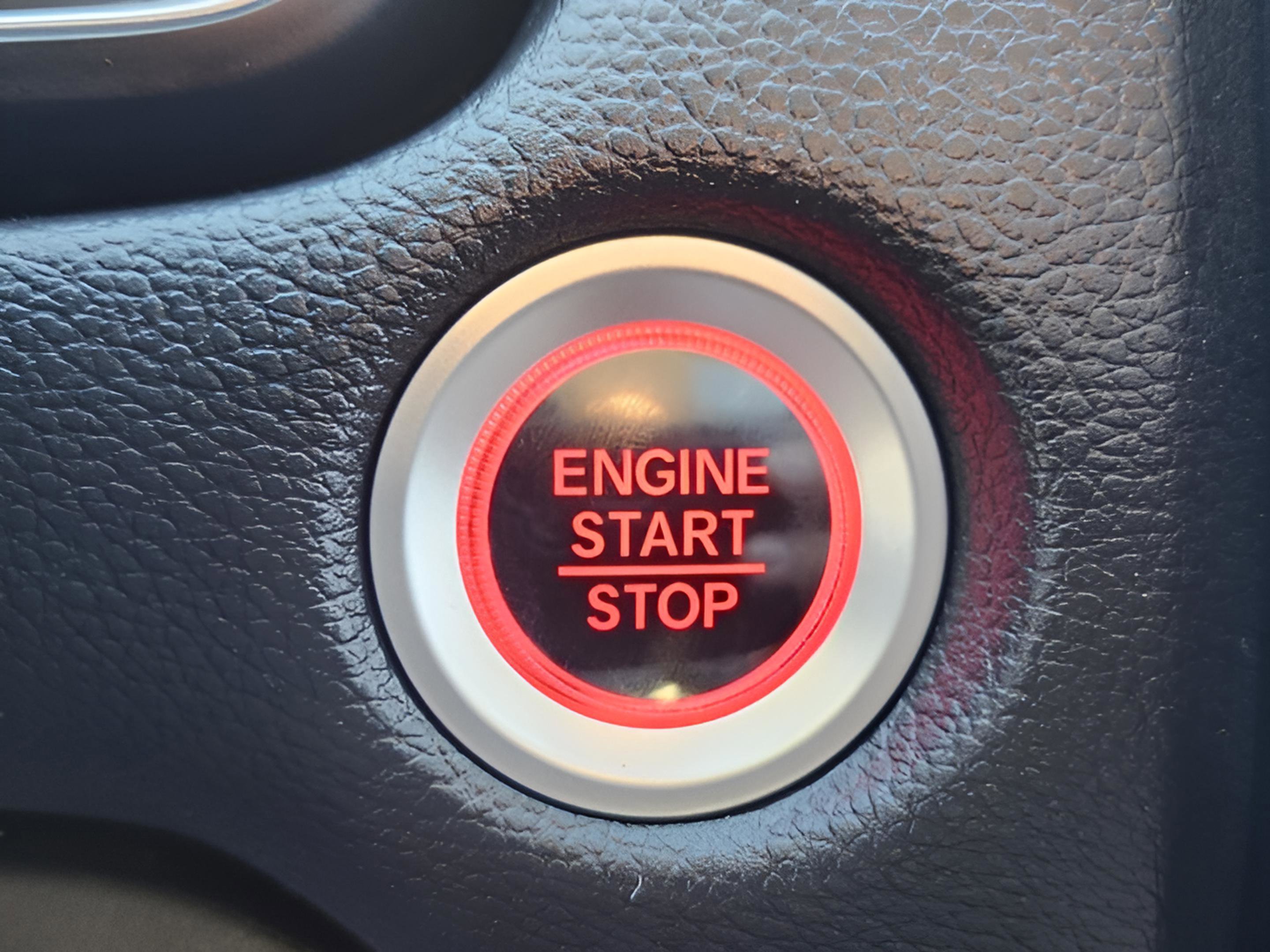 Certified 2021 Honda CR-V EX-L image 27