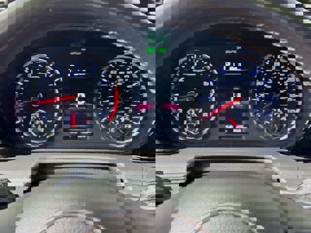 Used 2023 Kia K5 GT-Line image 12