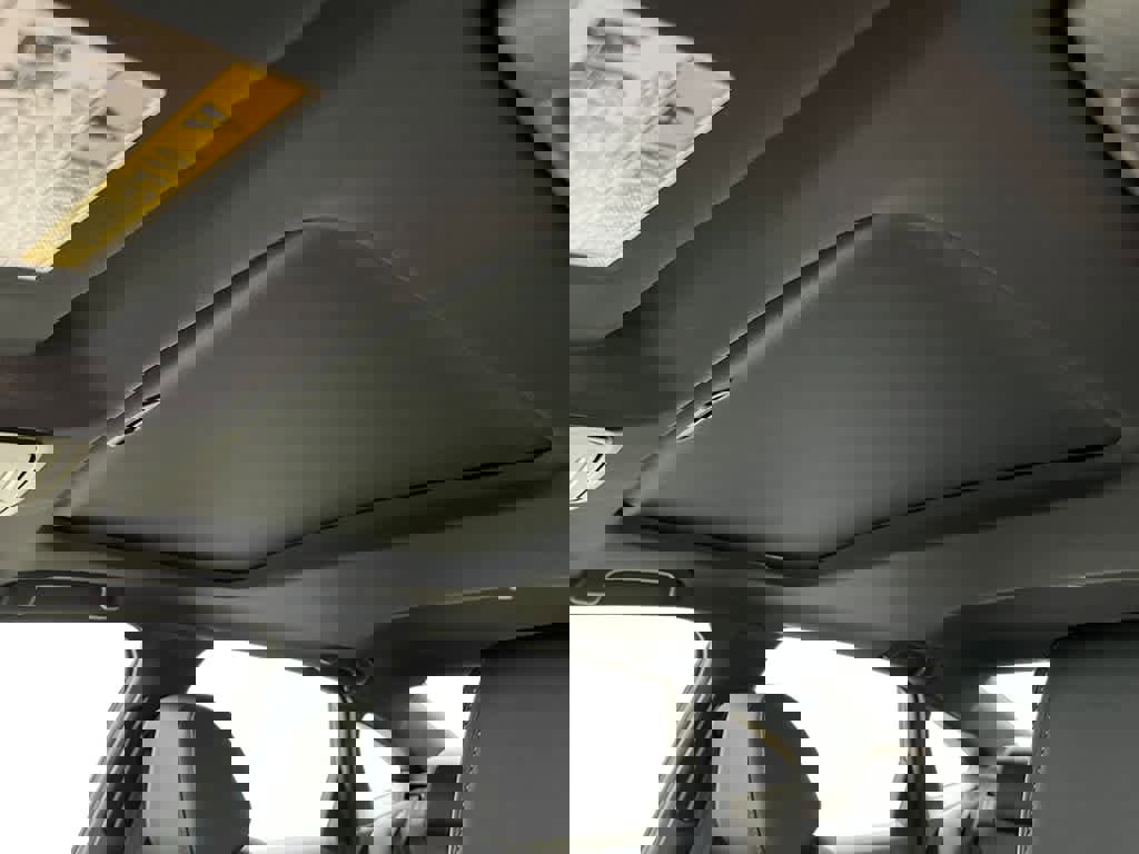 New 2026 Honda Civic Sport Touring image 23