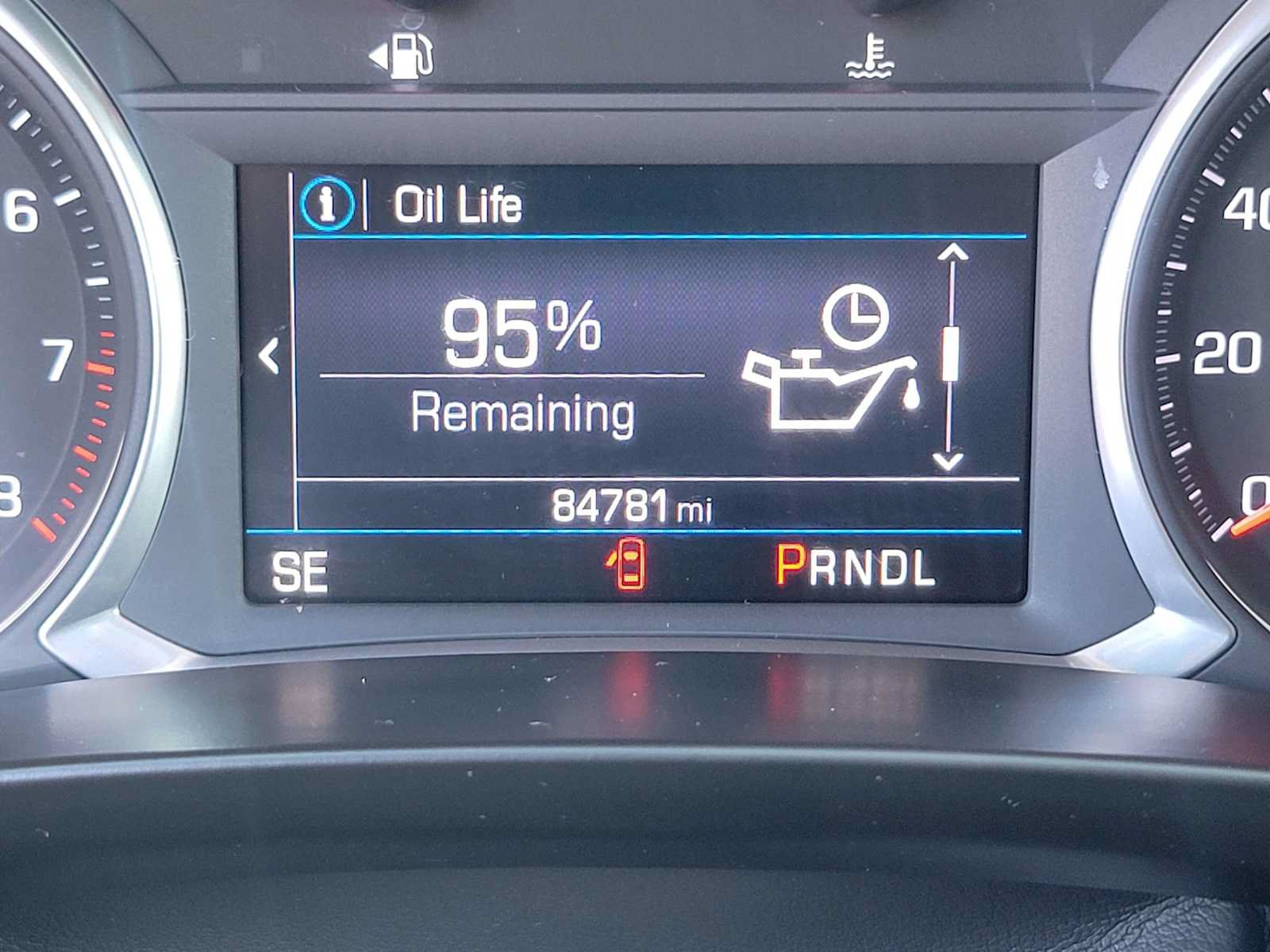 Used 2019 Chevrolet Blazer LT FWD image 24