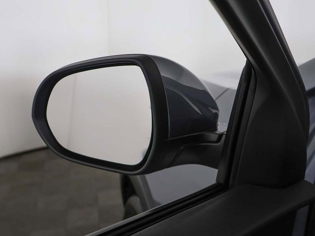 Used 2022 Buick Encore GX Preferred image 20