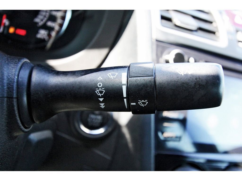 Used 2021 Subaru WRX Premium image 19