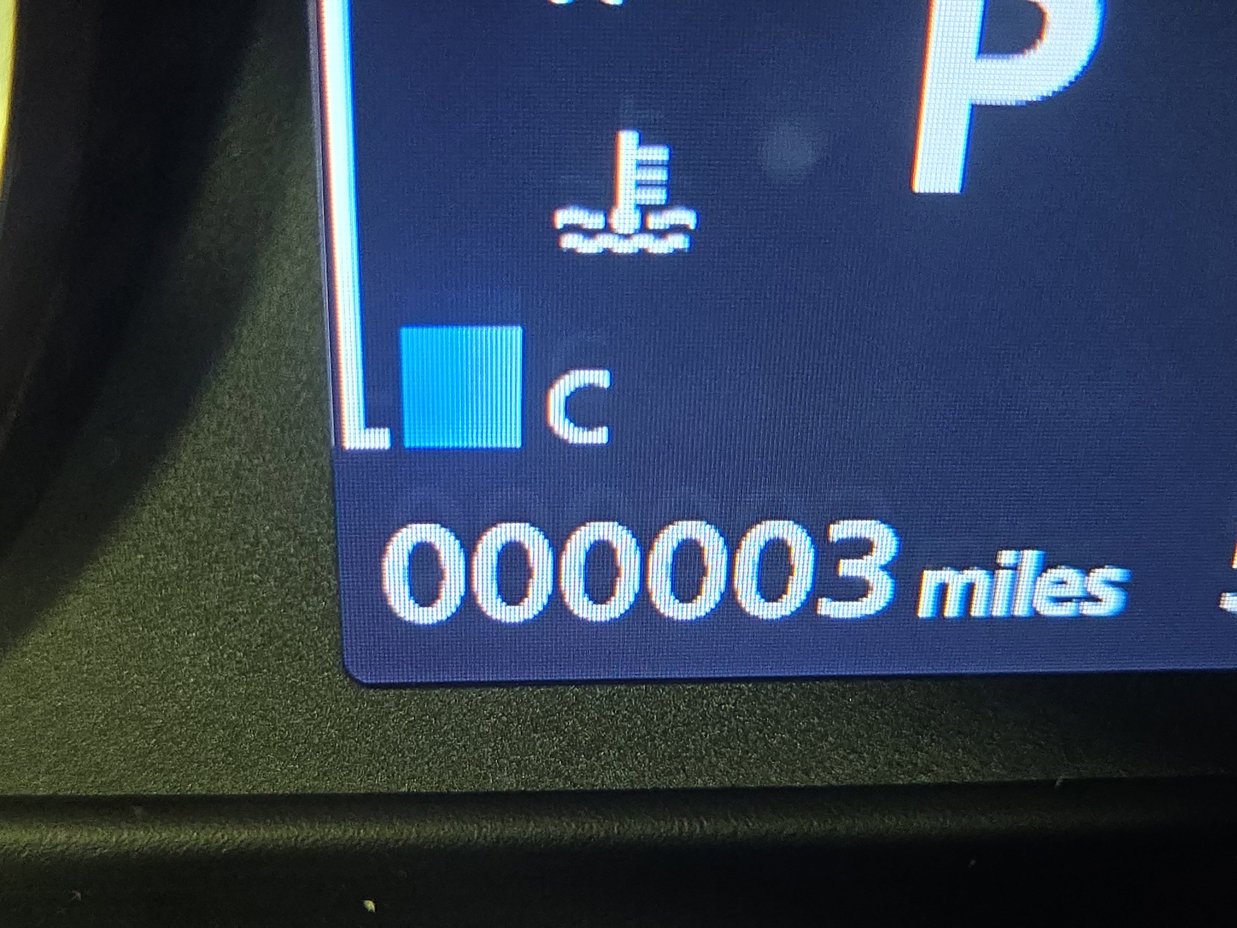 New 2026 Mitsubishi Eclipse Cross SE image 17