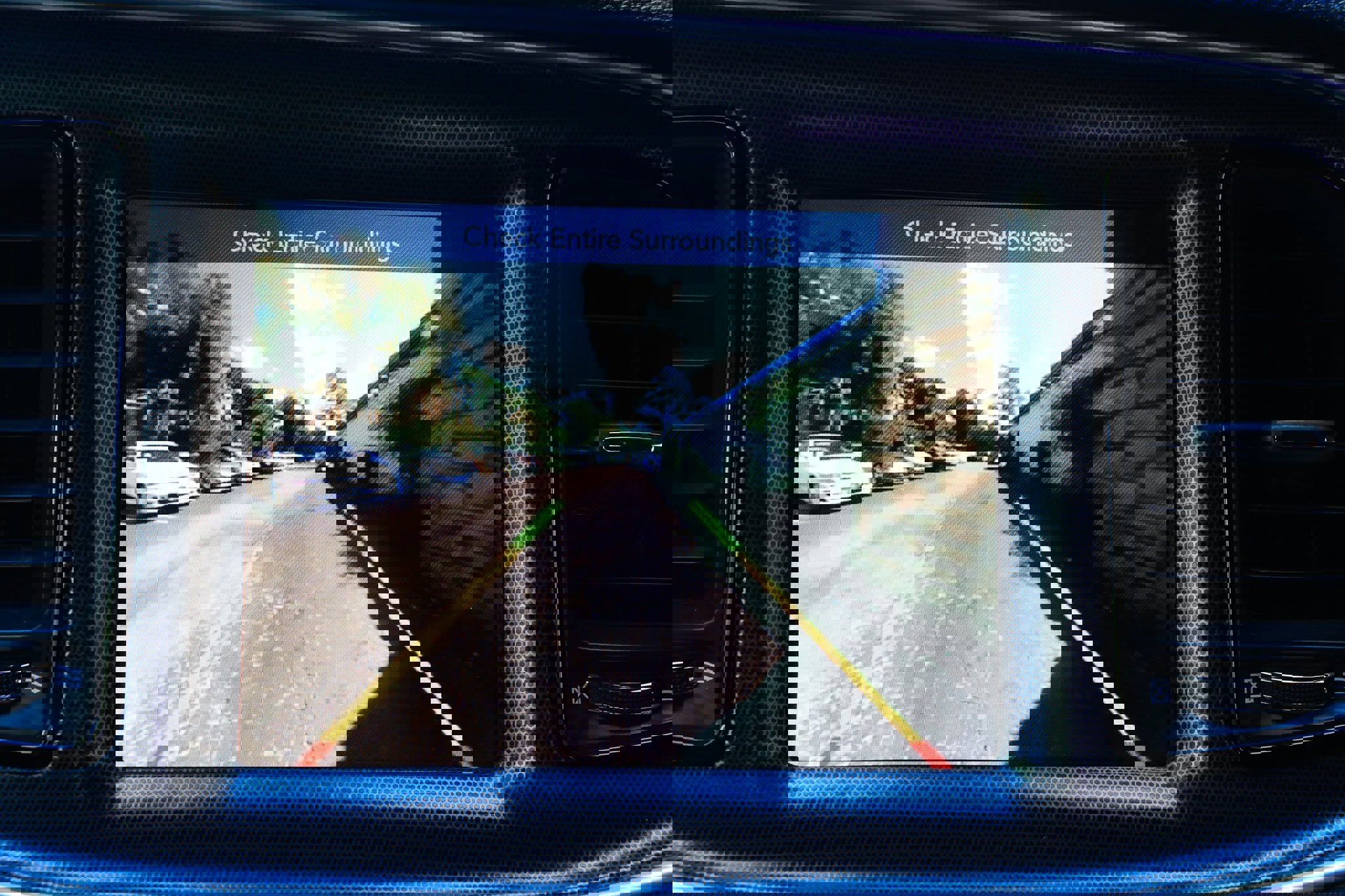 Used 2015 Dodge Challenger R/T Scat Pack w/ Scat Pack Appearance Package image 37