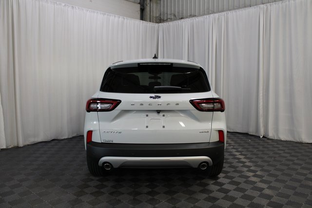 New 2026 Ford Escape Active w/ Tech Pack #1 image 25