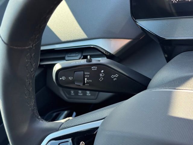 Used 2024 Volkswagen ID.4 Pro S image 20