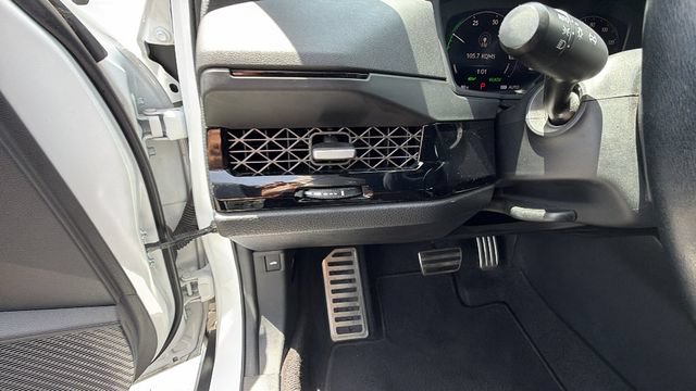 Used 2023 Honda Accord Sport image 29