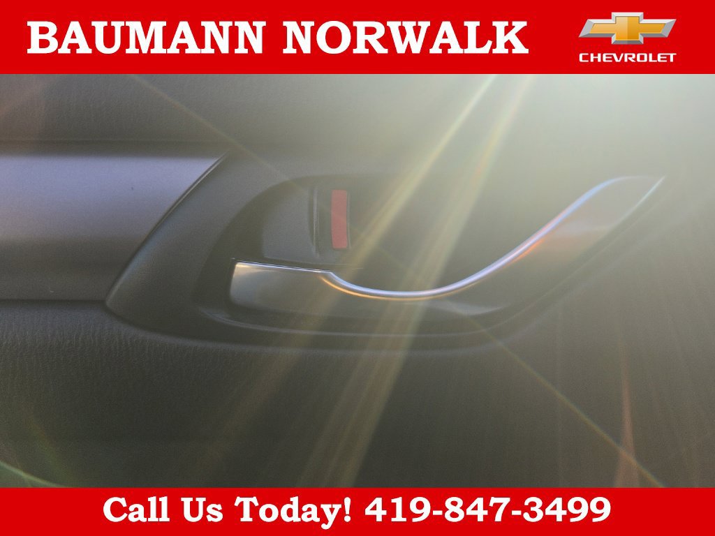 Used 2018 MAZDA CX-5 Sport AWD/4WD image 30