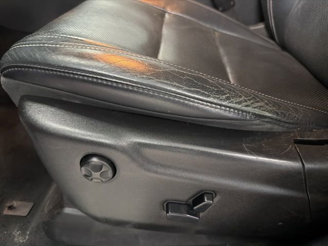 Used 2014 Dodge Durango Citadel w/ Technology Group AWD/4WD image 15