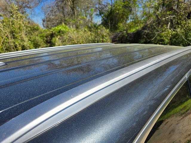 Used 2024 Kia Telluride S image 12