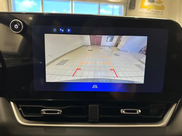 New 2027 Chevrolet Equinox LT w/ Convenience Package II AWD/4WD image 5