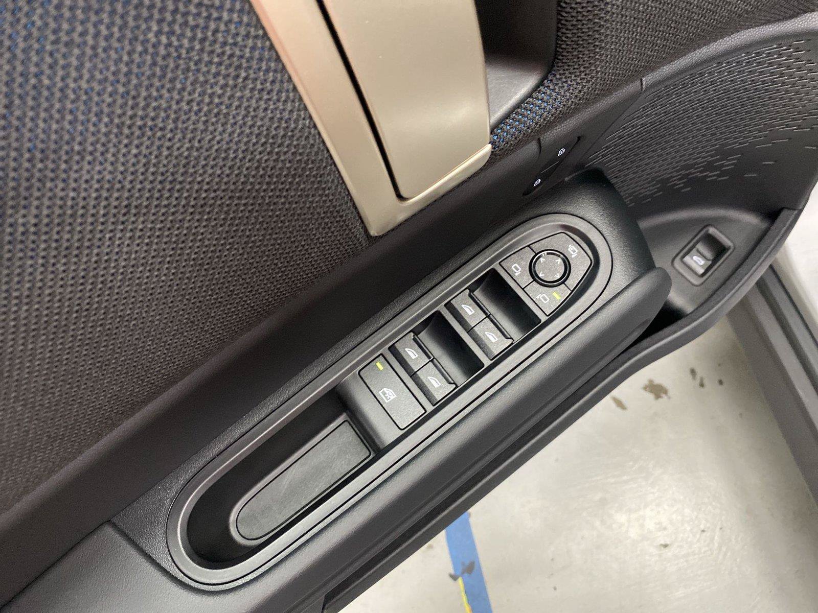 Used 2026 MINI Cooper Countryman S AWD/4WD image 19