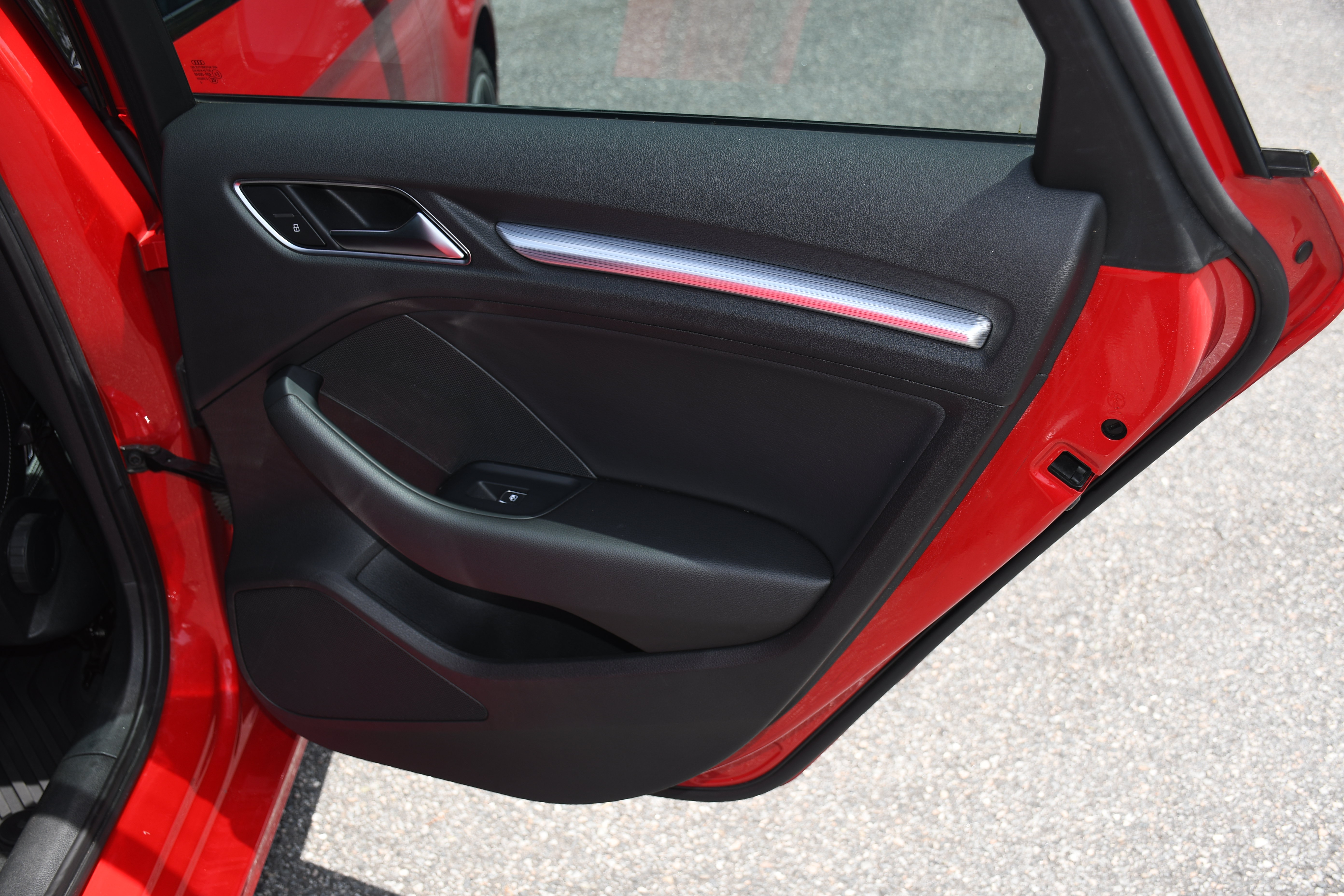Used 2020 Audi A3 2.0T Premium w/ Final Edition Package FWD image 20