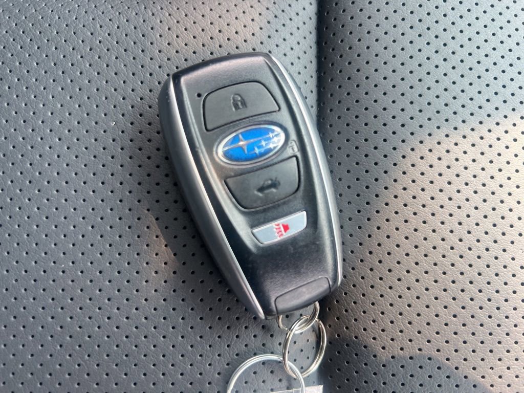 Used 2022 Subaru Outback Limited w/ Popular Package #2 image 29