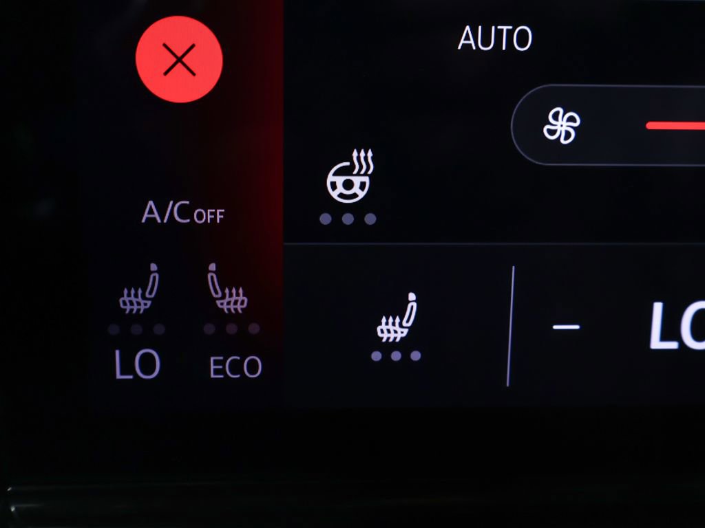 Used 2021 Volkswagen ID.4 Pro S image 54