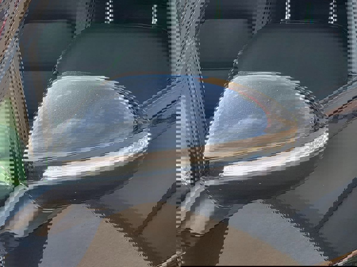 Used 2021 Volkswagen GTI SE image 10