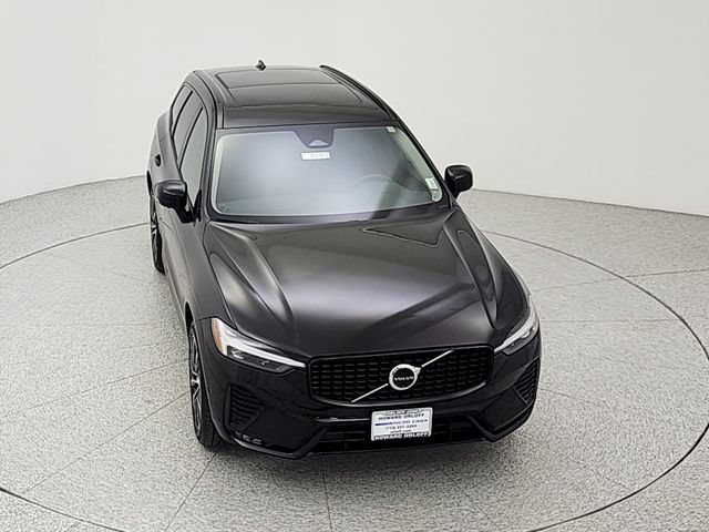 Certified 2024 Volvo XC60 B5 Plus w/ Protection Package Premier AWD/4WD image 14