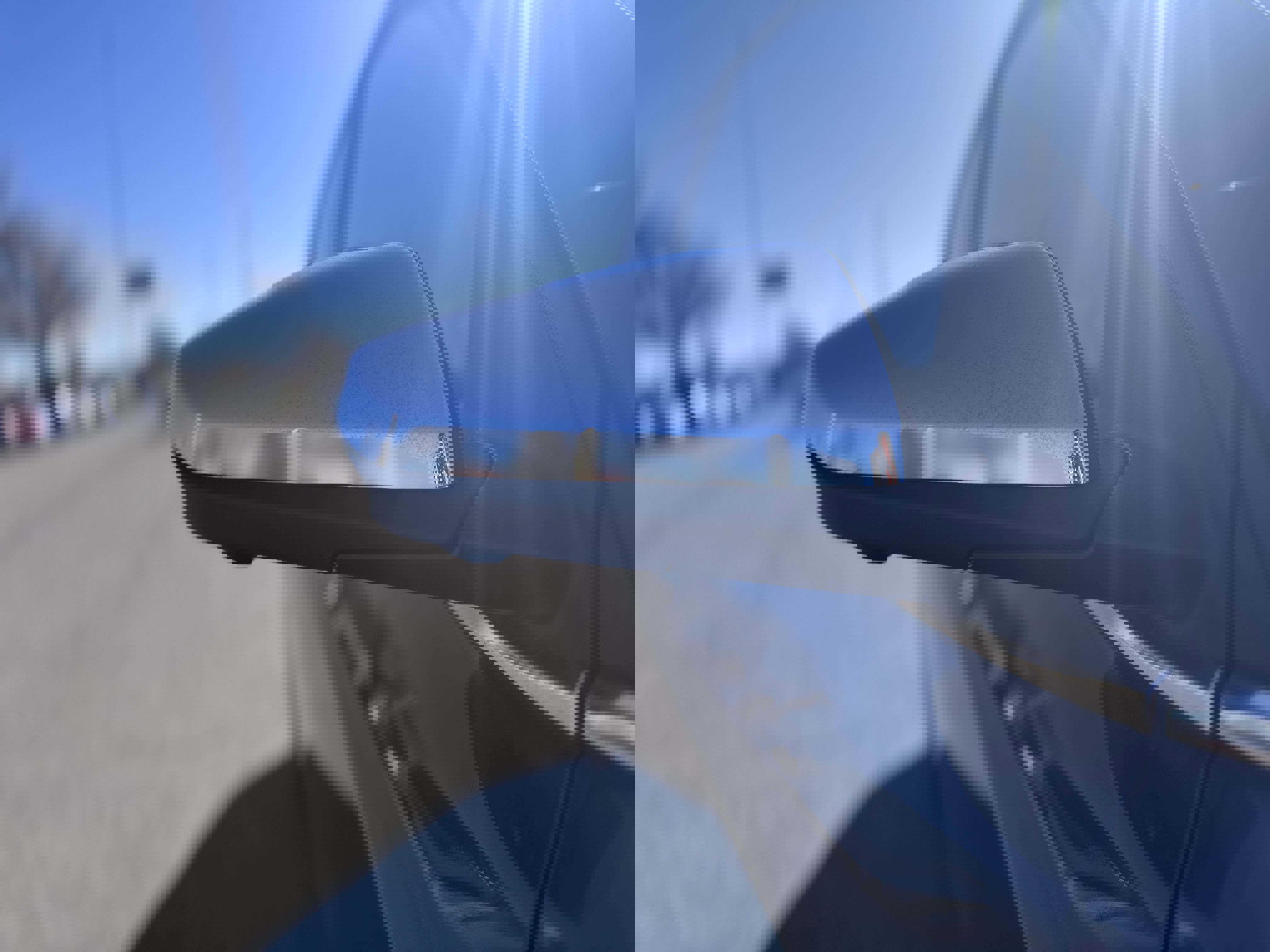 Used 2019 Chevrolet Equinox Premier image 60