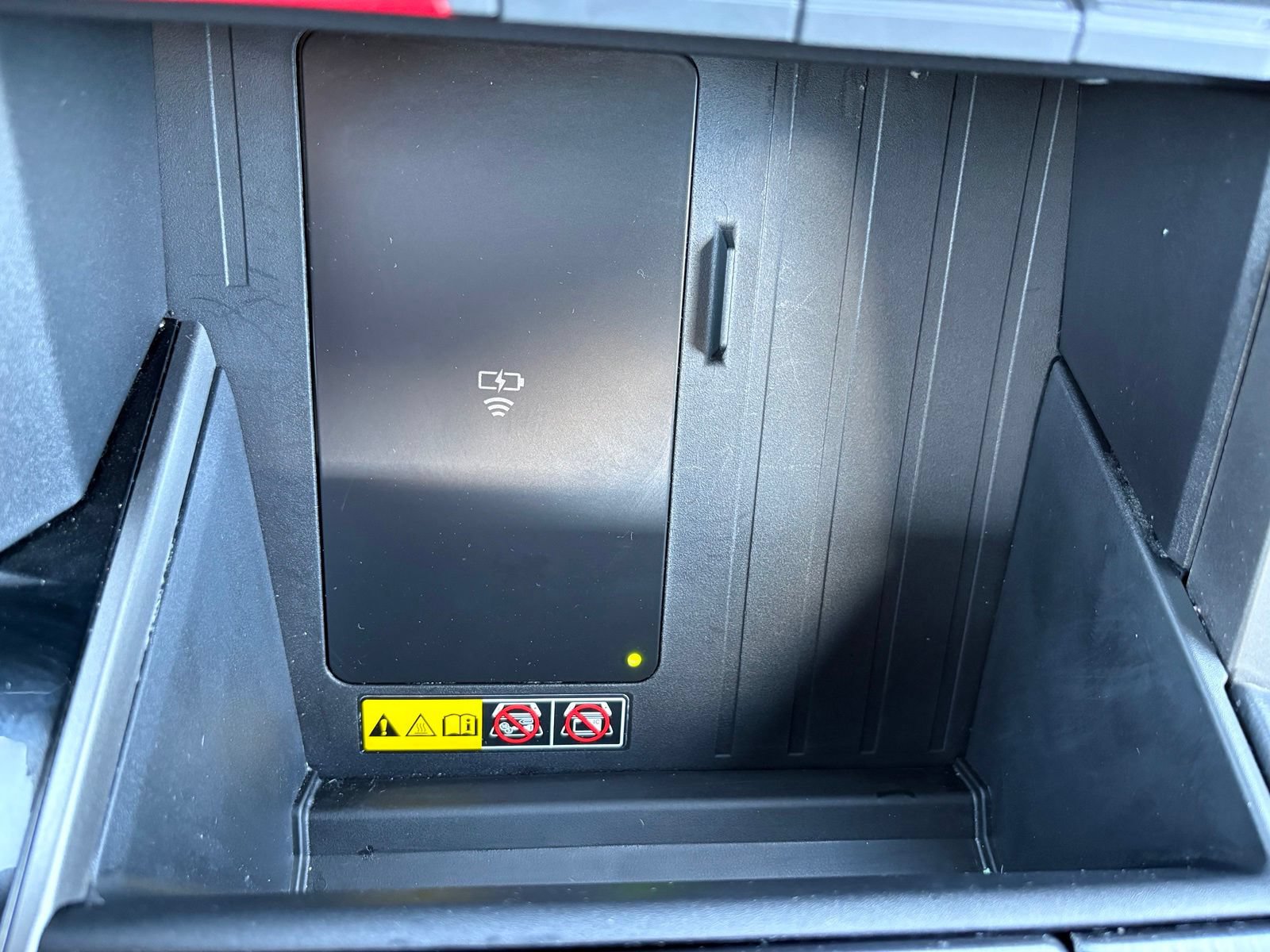 Used 2026 Toyota Tundra Platinum AWD/4WD image 23