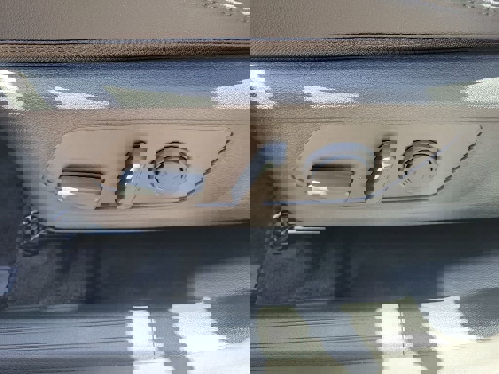 New 2026 Kia Sportage SX Prestige image 25