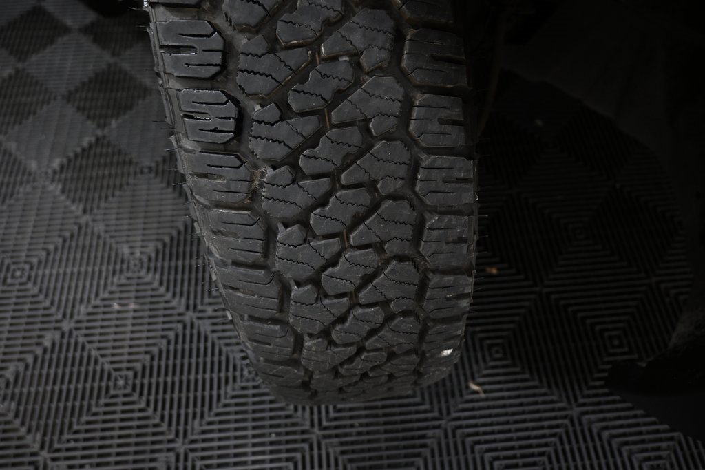 Used 2021 RAM ProMaster 2500 image 21