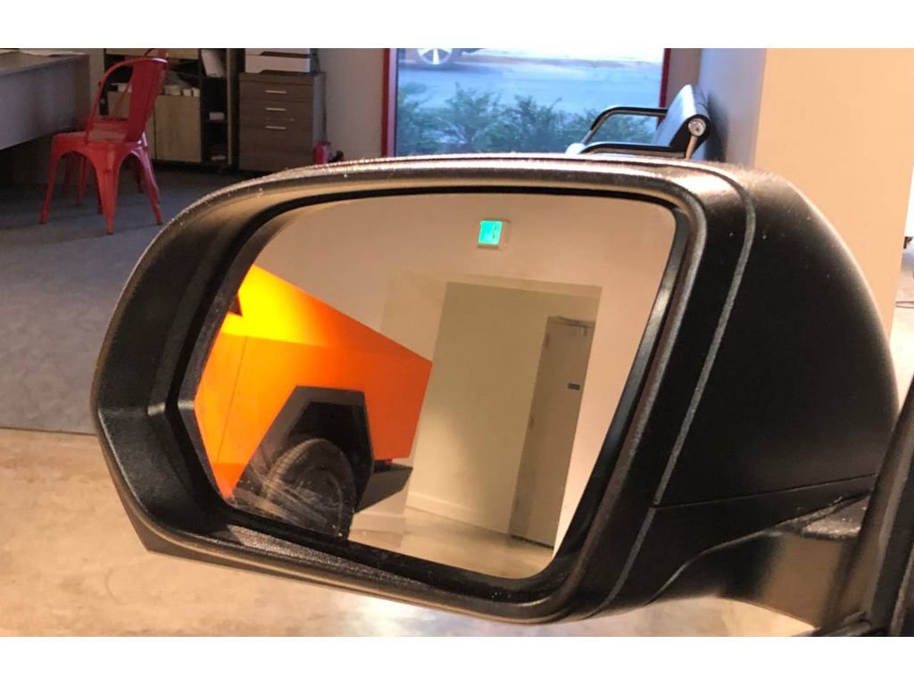 Used 2019 Mercedes-Benz Metris Passenger image 31