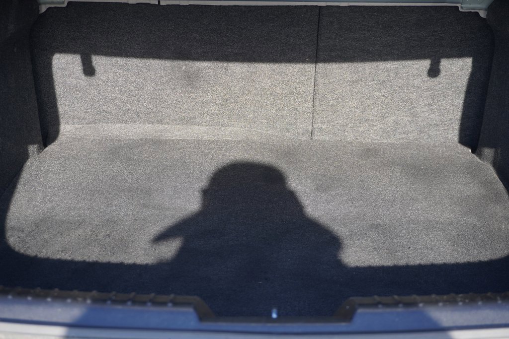 Used 2016 MAZDA MAZDA6 Touring image 26