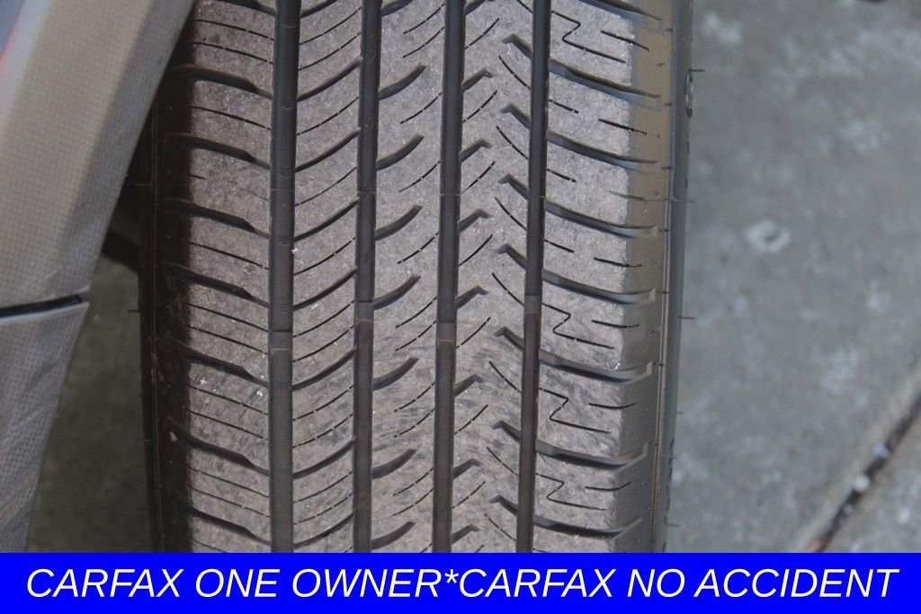 Used 2019 Subaru Crosstrek 2.0i Premium image 14