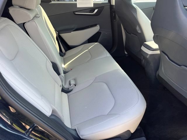 Used 2023 Kia EV6 Wind w/ Wind Technology Package AWD/4WD image 11