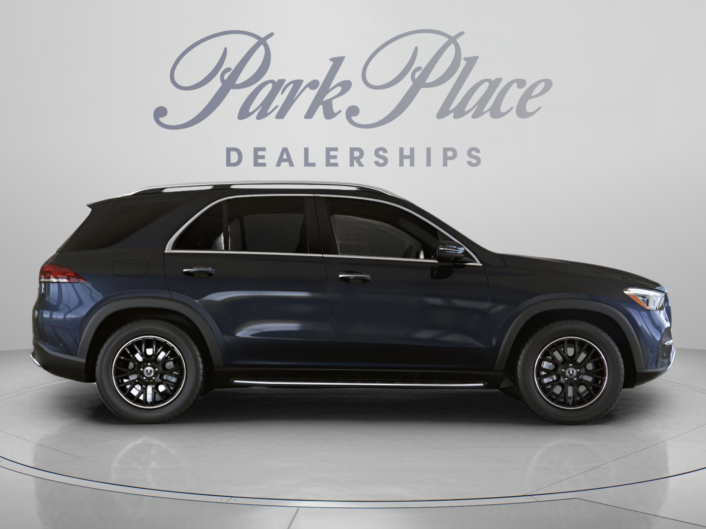 Used 2020 Mercedes-Benz GLE 350 4MATIC image 26