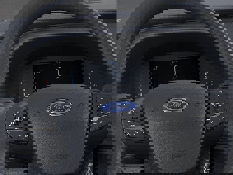 New 2026 Ford Transit 350 148 High Roof Extended image 13