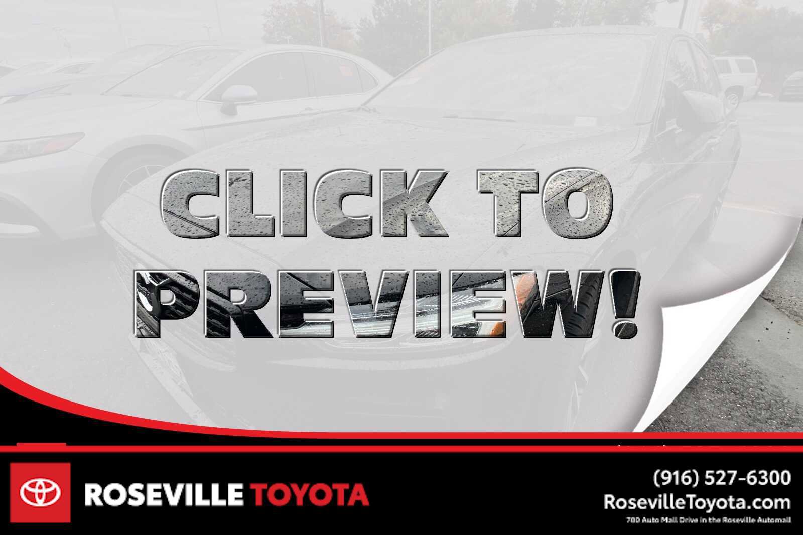 Used 2022 Volvo S60 B5 Momentum