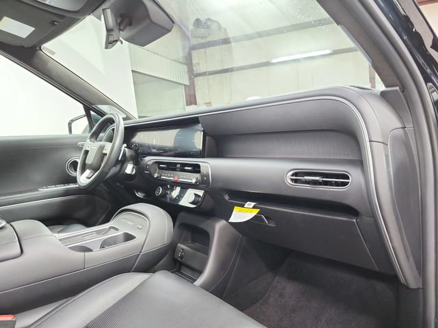 Used 2026 Hyundai Palisade Calligraphy FWD image 49