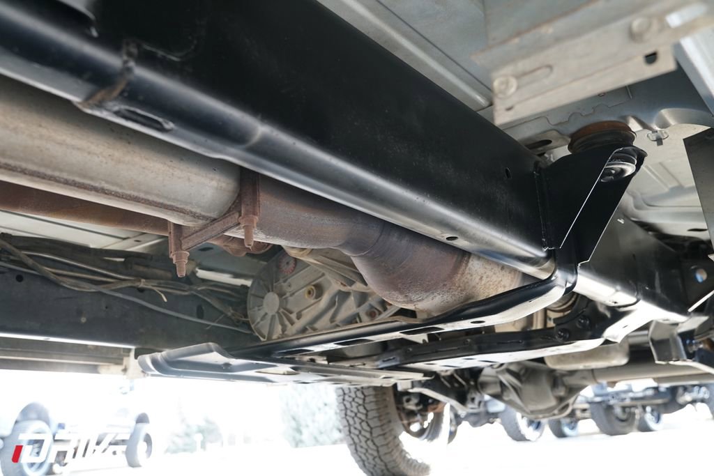 Used 2005 Dodge Ram 3500 Truck SLT w/ Protection Group image 48