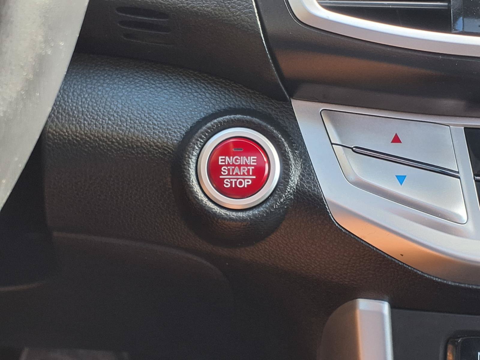 Used 2014 Honda Accord EX-L image 28
