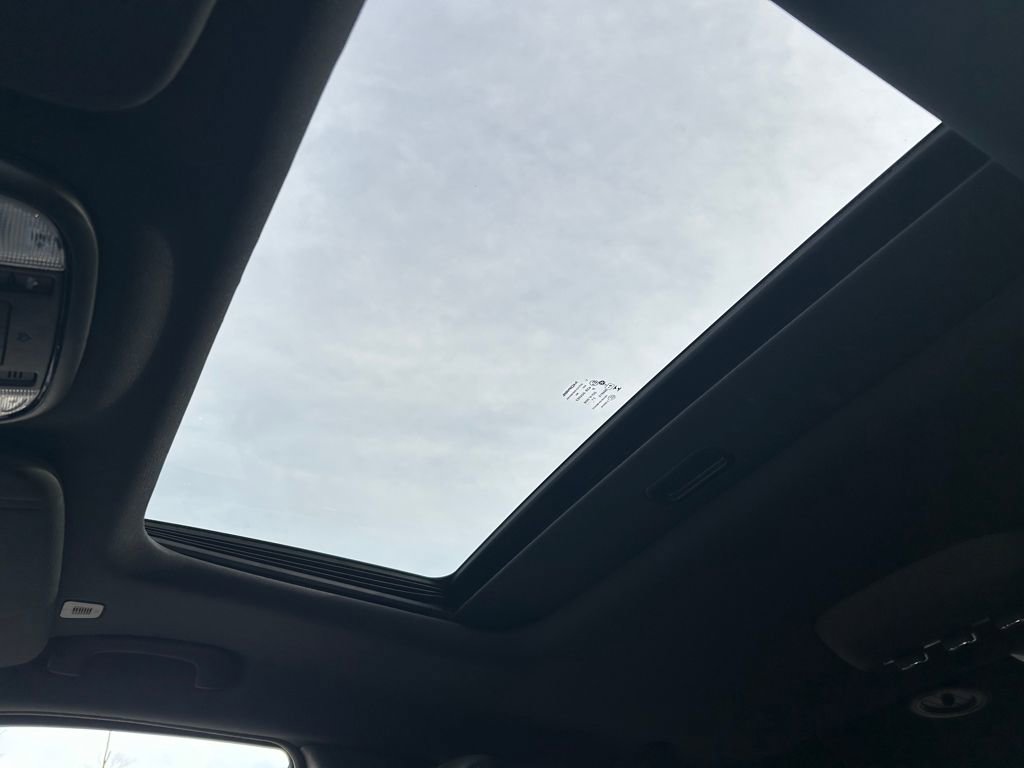 Certified 2022 Dodge Durango GT image 28