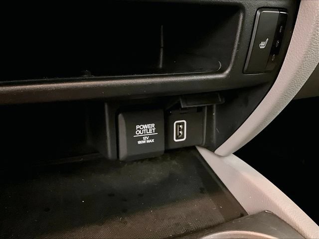 Used 2021 Honda Pilot EX-L image 32