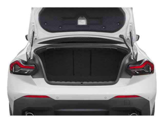 Used 2024 BMW 230i xDrive 230i xDrive w/ Convenience Package image 14