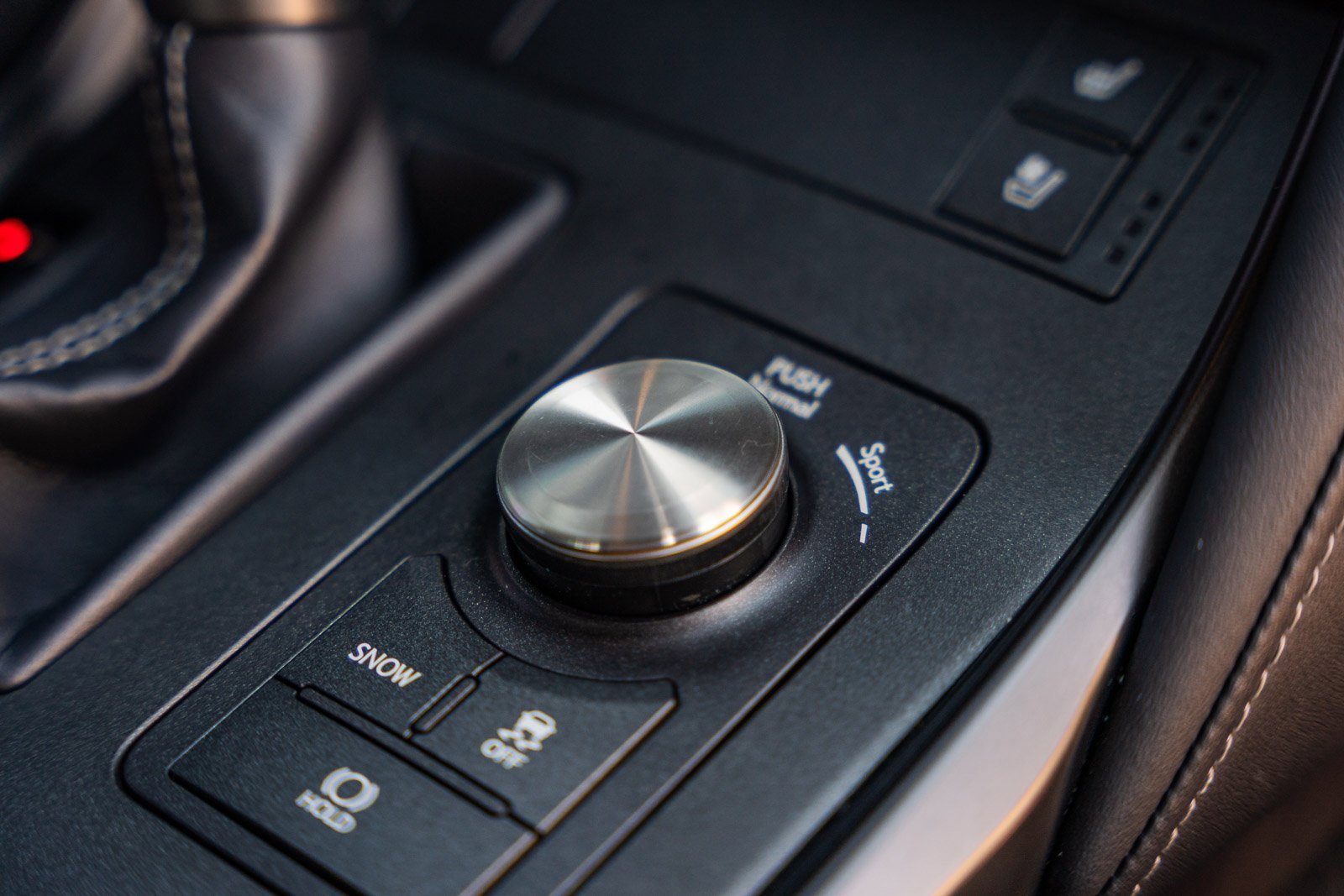 Used 2022 Lexus IS 350 F Sport w/ Accessory Package 2 image 43